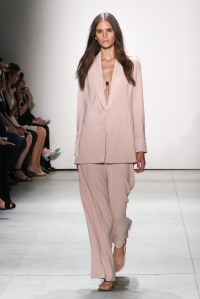 Erin Fetherson RTW Spring 2017