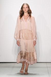 Erin Fetherson RTW Spring 2017