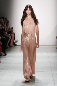 Erin Fetherson RTW Spring 2017