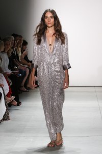 Erin Fetherson RTW Spring 2017