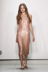 Erin Fetherson RTW Spring 2017