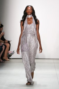 Erin Fetherson RTW Spring 2017