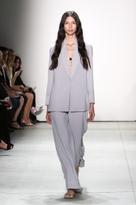 Erin Fetherson RTW Spring 2017