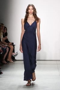 Erin Fetherson RTW Spring 2017