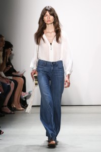 Erin Fetherson RTW Spring 2017