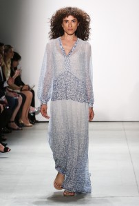 Erin Fetherson RTW Spring 2017