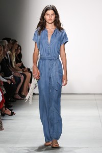 Erin Fetherson RTW Spring 2017