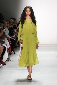 Erin Fetherson RTW Spring 2017