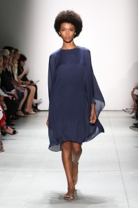 Erin Fetherson RTW Spring 2017