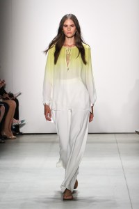 Erin Fetherson RTW Spring 2017