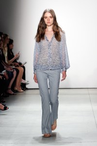 Erin Fetherson RTW Spring 2017