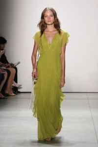 Erin Fetherson RTW Spring 2017