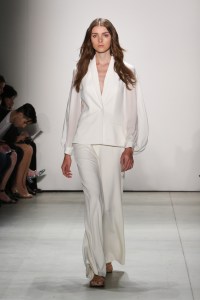 Erin Fetherson RTW Spring 2017