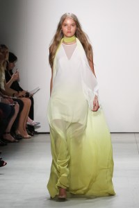 Erin Fetherson RTW Spring 2017