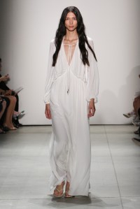 Erin Fetherson RTW Spring 2017