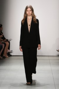 Erin Fetherson RTW Spring 2017