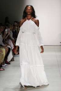 Erin Fetherson RTW Spring 2017
