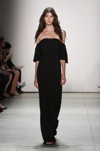 Erin Fetherson RTW Spring 2017
