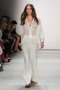 Erin Fetherson RTW Spring 2017