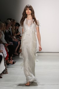 Erin Fetherson RTW Spring 2017