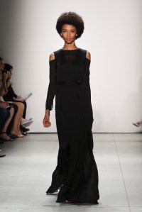 Erin Fetherson RTW Spring 2017