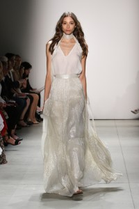 Erin Fetherson RTW Spring 2017