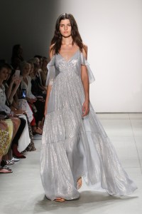 Erin Fetherson RTW Spring 2017