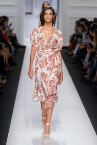Ermanno Scervino RTW Spring 2017