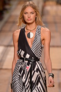 Etro RTW Spring 2017