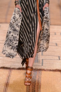Etro RTW Spring 2017