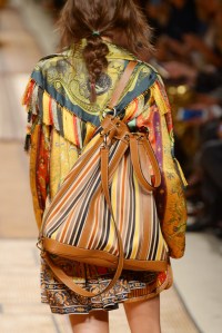 Etro RTW Spring 2017