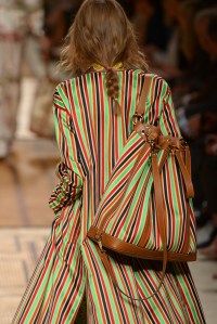 Etro RTW Spring 2017