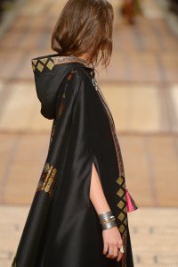 Etro RTW Spring 2017
