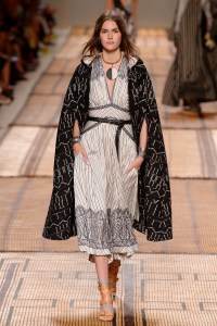 Etro RTW Spring 2017