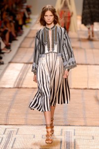 Etro RTW Spring 2017
