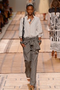 Etro RTW Spring 2017