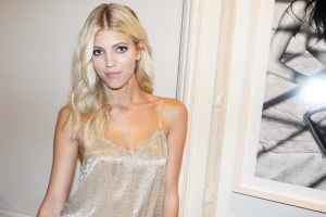 Devon Windsor