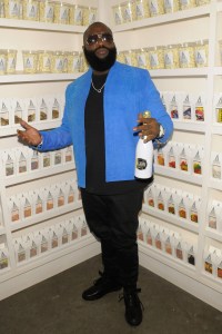 Rick Ross