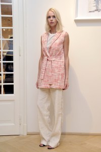 Fabiana Filippi RTW Spring 2017
