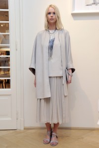 Fabiana Filippi RTW Spring 2017