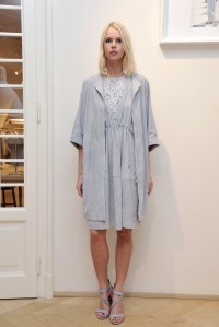 Fabiana Filippi RTW Spring 2017