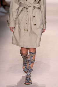 Fay RTW Spring 2017