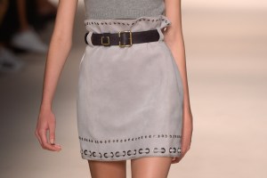 Fay RTW Spring 2017