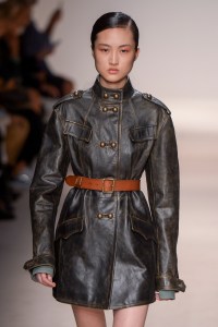Fay RTW Spring 2017