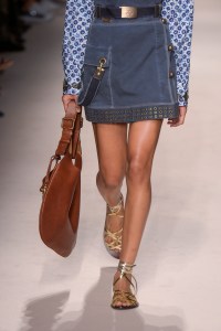 Fay RTW Spring 2017