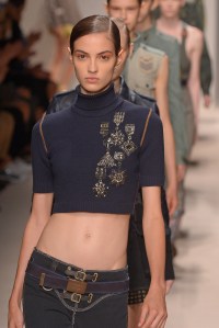 Fay RTW Spring 2017