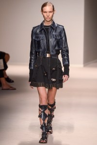Fay RTW Spring 2017