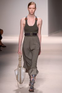 Fay RTW Spring 2017