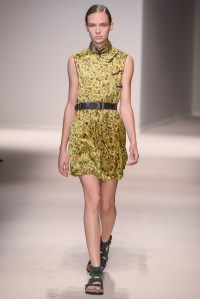 Fay RTW Spring 2017