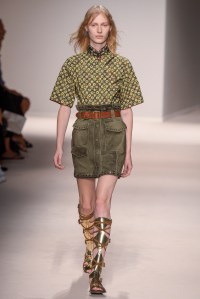 Fay RTW Spring 2017